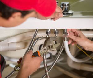 About Septic Pumping Service Harborton, VA